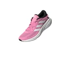 adidas  Supernova 2 Beam pink Női futócipő