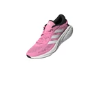 adidas  Supernova 2 Beam pink  Női futócipő