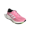 adidas  Supernova 2 Beam pink  Női futócipő