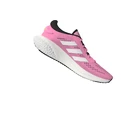 adidas  Supernova 2 Beam pink  Női futócipő