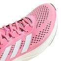 adidas  Supernova 2 Beam pink  Női futócipő