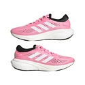 adidas  Supernova 2 Beam pink  Női futócipő
