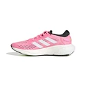 adidas  Supernova 2 Beam pink Női futócipő