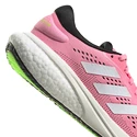 adidas  Supernova 2 Beam pink Női futócipő