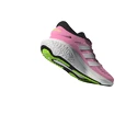adidas  Supernova 2 Beam pink  Női futócipő