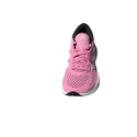 adidas  Supernova 2 Beam pink  Női futócipő