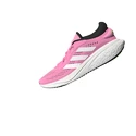 adidas  Supernova 2 Beam pink  Női futócipő