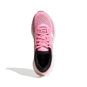 adidas  Supernova 2 Beam pink  Női futócipő