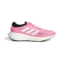 adidas  Supernova 2 Beam pink  Női futócipő