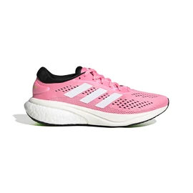 adidas Supernova 2 Beam pink Női futócipő