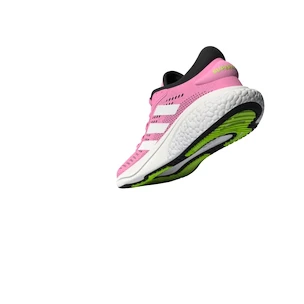 adidas  Supernova 2 Beam pink  Női futócipő