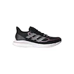 adidas  Supernova + black  Női futócipő UK 8