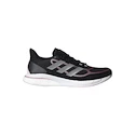 adidas  Supernova + black  Női futócipő UK 8
