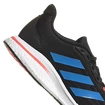 adidas  Supernova + Core Black  Férfi futócipő