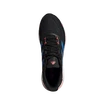 adidas  Supernova + Core Black  Férfi futócipő