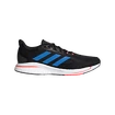 adidas  Supernova + Core Black  Férfi futócipő