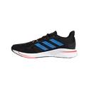 adidas  Supernova + Core Black  Férfi futócipő