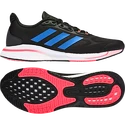 adidas  Supernova + Core Black  Férfi futócipő