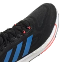 adidas  Supernova + Core Black  Férfi futócipő