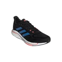 adidas  Supernova + Core Black  Férfi futócipő