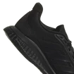 adidas  Supernova + Core Black  Férfi futócipő