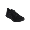 adidas  Supernova + Core Black  Férfi futócipő