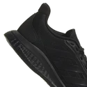 adidas  Supernova + Core Black  Férfi futócipő