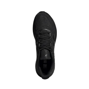 adidas  Supernova + Core Black  Férfi futócipő