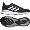 adidas  Supernova + Core Black  Női futócipő