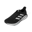 adidas  Supernova + Core Black  Női futócipő