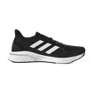 adidas  Supernova + Core Black  Női futócipő