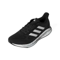 adidas  Supernova + Core Black  Női futócipő