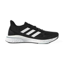 adidas  Supernova + Core Black  Női futócipő