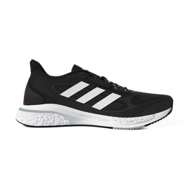 adidas Supernova + Core Black Női futócipő