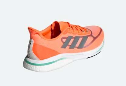 adidas  Supernova +  Férfi futócipő UK 11