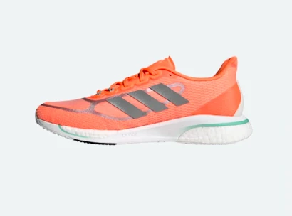 adidas  Supernova +  Férfi futócipő UK 11