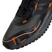 adidas  Supernova   Férfi futócipő
