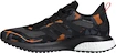 adidas  Supernova   Férfi futócipő