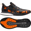 adidas  Supernova   Férfi futócipő