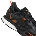 adidas  Supernova   Férfi futócipő