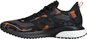 adidas  Supernova   Férfi futócipő