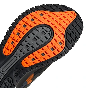 adidas  Supernova   Férfi futócipő