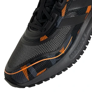 adidas  Supernova   Férfi futócipő