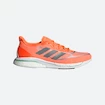 adidas  Supernova +  Férfi futócipő UK 11