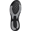adidas  Supernova + Halo Silver  Férfi futócipő