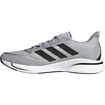 adidas  Supernova + Halo Silver  Férfi futócipő