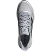 adidas  Supernova + Halo Silver  Férfi futócipő