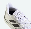 adidas  Supernova M  Férfi futócipő
