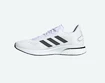 adidas  Supernova M  Férfi futócipő