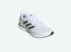 adidas  Supernova M  Férfi futócipő